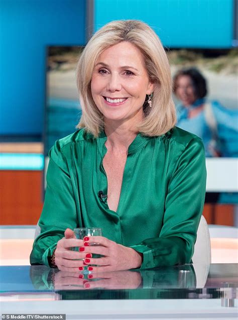 sally phillips husband|Comedy star reveals she’s found love again after husband ran off .